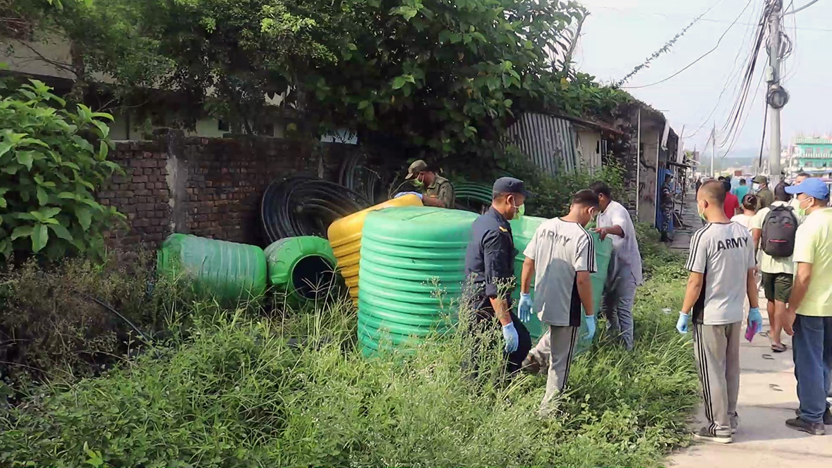 udayepur_Moment tntqh53h531691317740.jpg